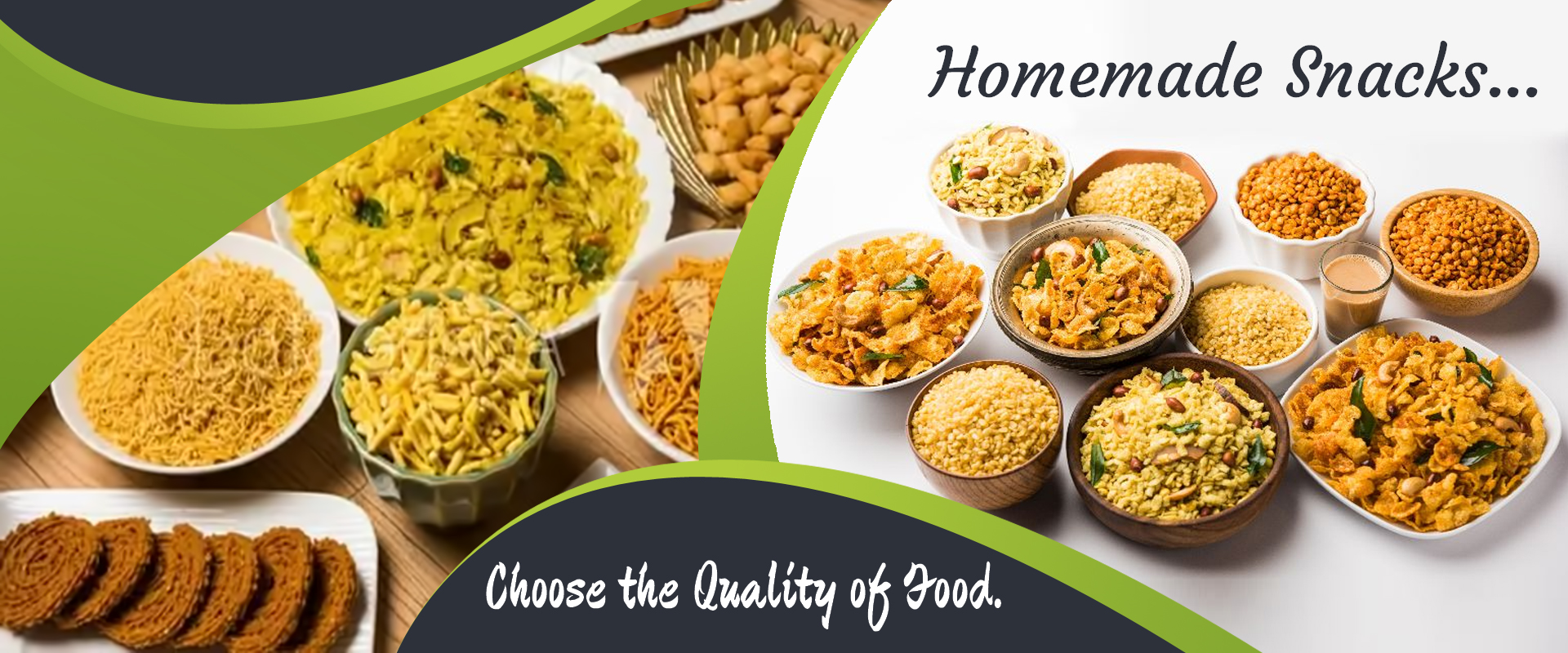 nagarathar foods - banner 2 copy